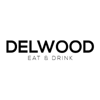 Delwood Eat & Drink