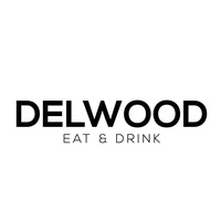 Delwood Eat & Drink