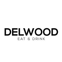 Delwood Eat & Drink Delwood Eat & Drink
