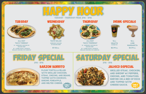 Gallery Image Happy-Hour-Specials-01.16.22_150922-120254.png