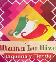 Mama Lo Hizo - Findlay Market