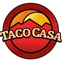 Taco Casa - Montgomery