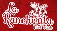 Tacos la Rancherita