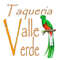 Taqueria Valle Verde