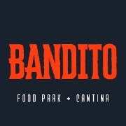 Bandito Food Park + Cantina