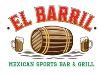 El Barril Mexican Sports Bar and Grill