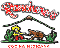 Racheros Cocina Mexicana Beechmont