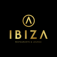 Ibiza Restaurante & Lounge