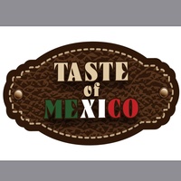 Taste of Mexico