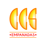 CCS Empanadas