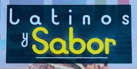Latinos y Sabor