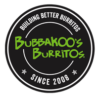 Bubbakoo's Burritos - Liberty Township