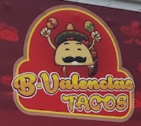 B. Valencias Tacos