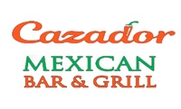 Cazador Mexican Bar and Grill