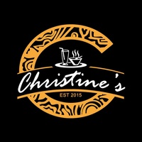 Christine's Casual Dining