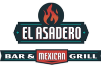 El Asadero Bar & Mexican Grill