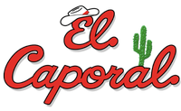 El Caporal - Mexican Bar & Grill