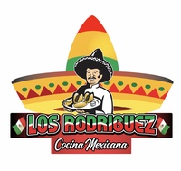 Cocina Mexicana Los Rodriguez