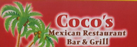 Coco's Mexican Restaurant
