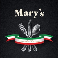 Mary's Cocina Casera