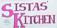 Sista's Kitchen
