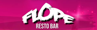 Flope Bar & Restaurant