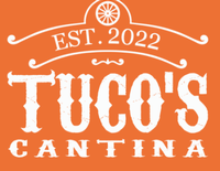 Tuco's Cantina