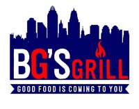 BG's Grill