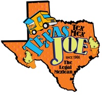 Texas Joe Tex-Mex