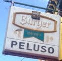 Peluso's Market
