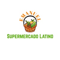 Emanuel Super Mercado Latino