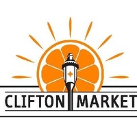 Clifton Market