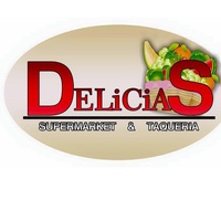 Delicias Supermarket #1
