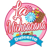 Dulceria La Michoacana