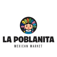 La Poblanita Mexican Market