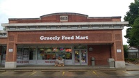 Gracely Food Mart