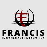 Francis International Market