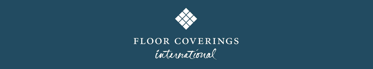 Floor Coverings International Cincinnati North
