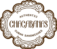 Chacabanas Cuban Sandwiches