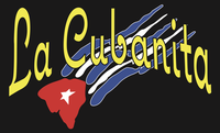 La Cubanita LLC