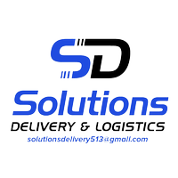 Solutions Delivery & Logistics LLC