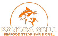 Sonara Grill Seafood Steak Bar & Grill