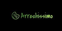 Arrechissimo Restaurant and Catering