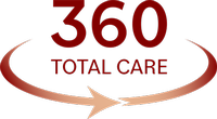 360 Total Care LLC