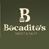 Bocaditos Sweet & Salty (QK Solutions Food, LLC)