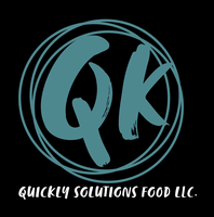 QK Solutions Food, LLC