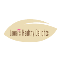 Laura's Healthy Delights