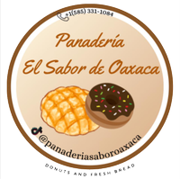 Panaderia El Sabor de Oaxaca