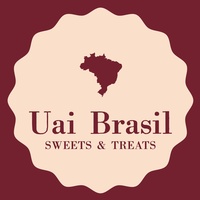 UAI Brazil Sweets & Treats