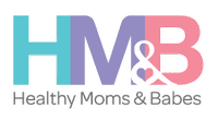 Healthy Moms and Babes Inc.